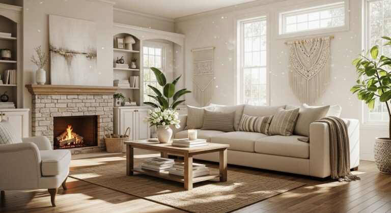 What Comes First When Renovating a House? A Step-by-Step Guide