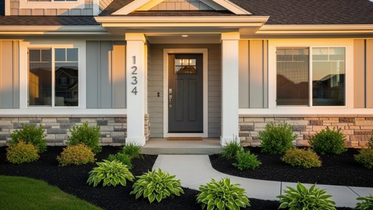 Easy Renovation Projects to Boost Home Value