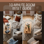10 Minute Room Reset Guide Cover