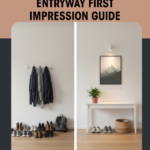 Entryway First Impression Guide Cover
