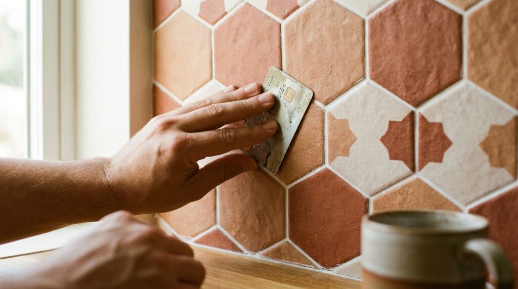 Closeup_of_a_renter_kitchen_backsplash