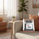 Renter Friendly Makeover Guide